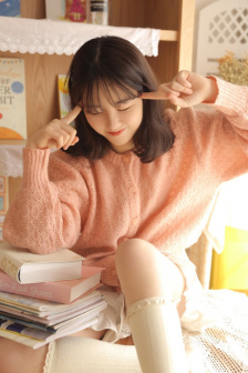 XXX-动漫-女学生-无尽