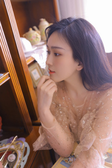 下水道里的美人鱼图解
