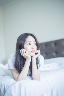 妻子6免费完整版