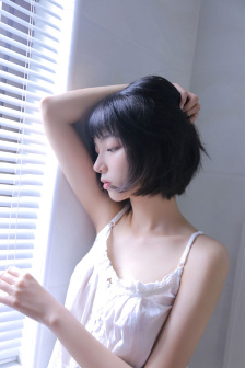 4399视频在线观看韩国电影