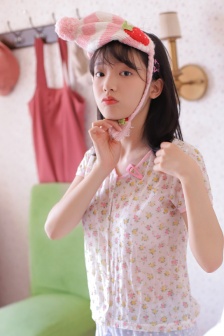 美景之屋手机在线观看