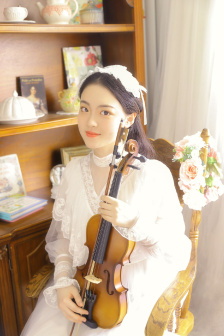 欲望中的女人2